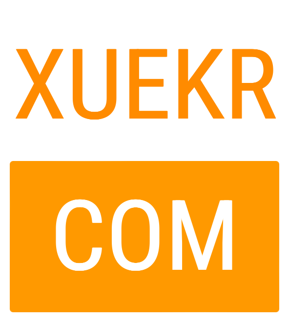 集乐知识